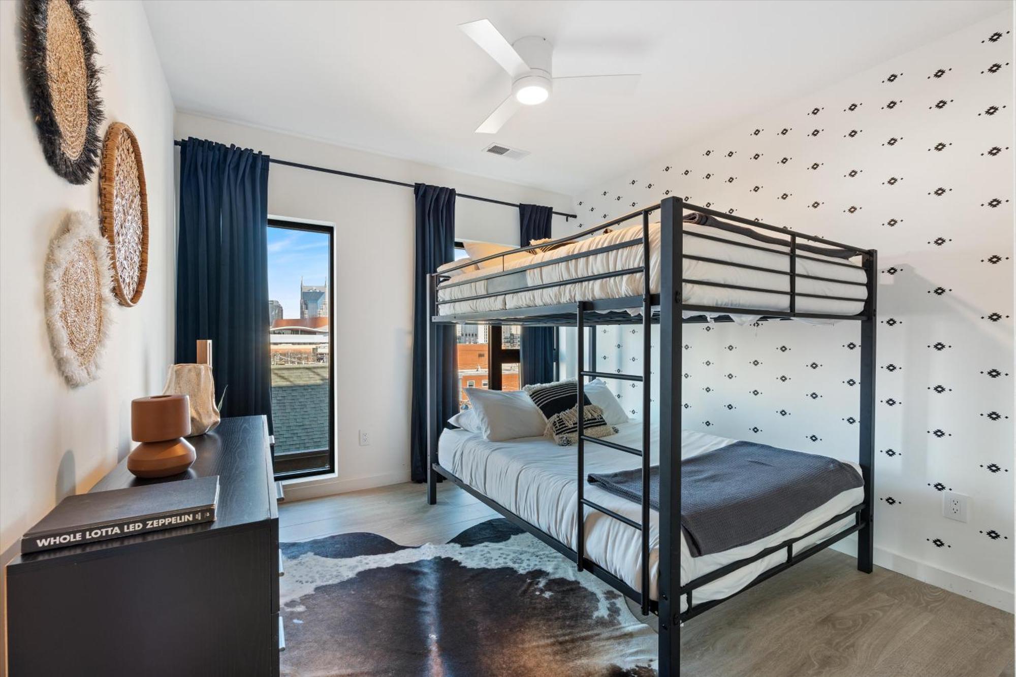 Hyve Apartamento